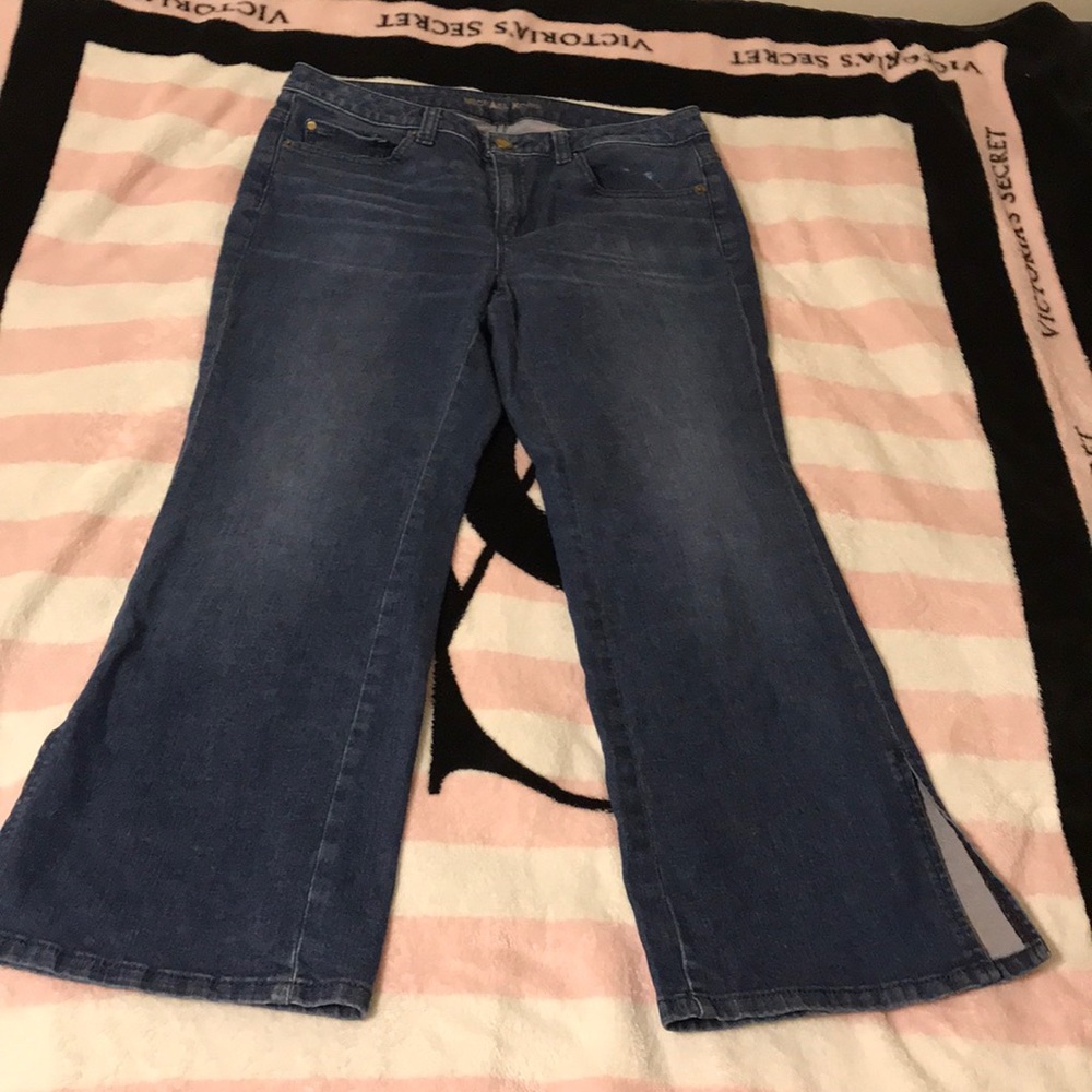 Michael Kors Jean